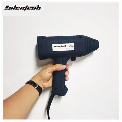 Круг обязаностей Handheld ДУГИ сварщика инвертора Muttahida Majlis-E-Amal 160 инвертора DC высокий