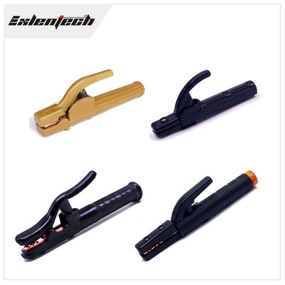 части сварочного аппарата плеча сварочной машины 200A запасные