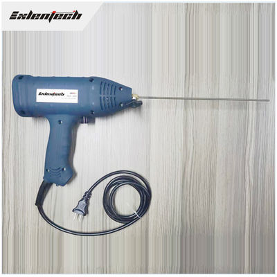Handheld инвертор 110V 220v сварочного аппарата электрической сварки 120A Muttahida Majlis-E-Amal небольшой