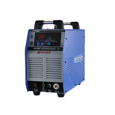 OEM ОТРЕЗАЛ инвертор DC регулятора IGBT портативный CNC 220V/380V резца плазмы 80