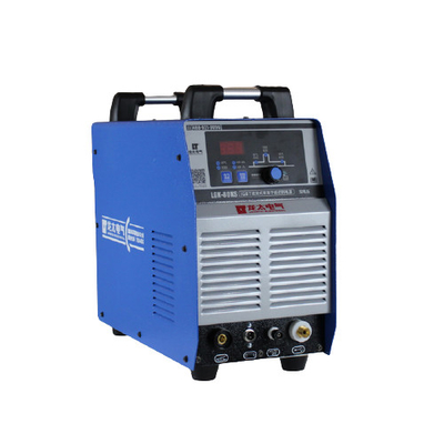 OEM ОТРЕЗАЛ инвертор DC регулятора IGBT портативный CNC 220V/380V резца плазмы 80
