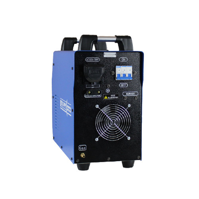 OEM ОТРЕЗАЛ инвертор DC регулятора IGBT портативный CNC 220V/380V резца плазмы 80