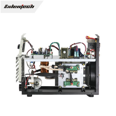 Анти- сварщик 400A инвертора ручки 130V 560V IGBT с генератором