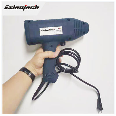 Handheld легковес одиночной фазы 220V сварщика инвертора Dc 160A Igbt