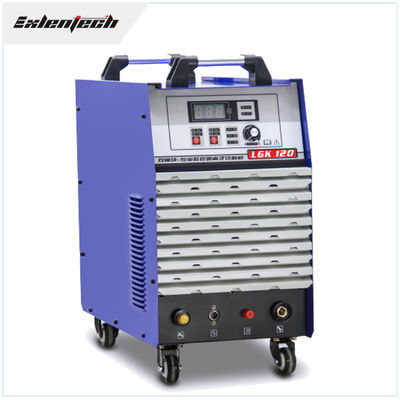 Резец плазмы Igbt двойного модуля портативный