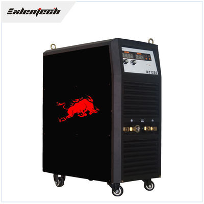 аппарат для дуговой сварки трехфазное 380V 1000A 1250A сверхмощный погруженный в воду
