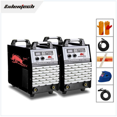 500amp сварочный аппарат дуговой сварки доски сварщика 3 инвертора модуля IGBT